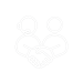 orientation_client_icon