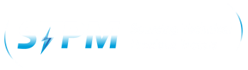 STPM-logo-allonge-350x100px-V1-fond-fonce