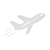 aeronautique_market