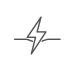 conductivite_icon