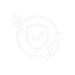 durabilite_icon