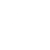 experience2_icon