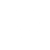 client_icon
