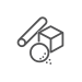 format_icon