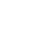 langage_icon