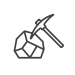 origine_icon