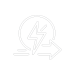 reactivite_icon